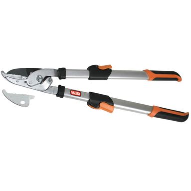 CESOIA TAGLIARAMI 65 ? 91CM FINO A 40MM DI TAGLIO