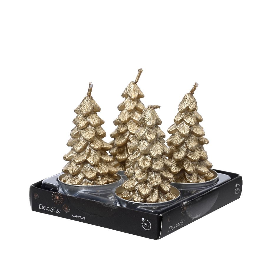 candela-albero-d-dot-7xh9cm-oro