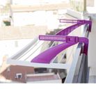 stendibiancheria-e-vento-10m-108x56cm-da-balcone