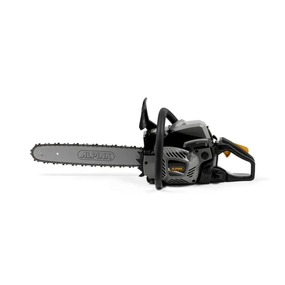motosega-acs-41-40cm-40-dot-1cc-1-dot-5kw