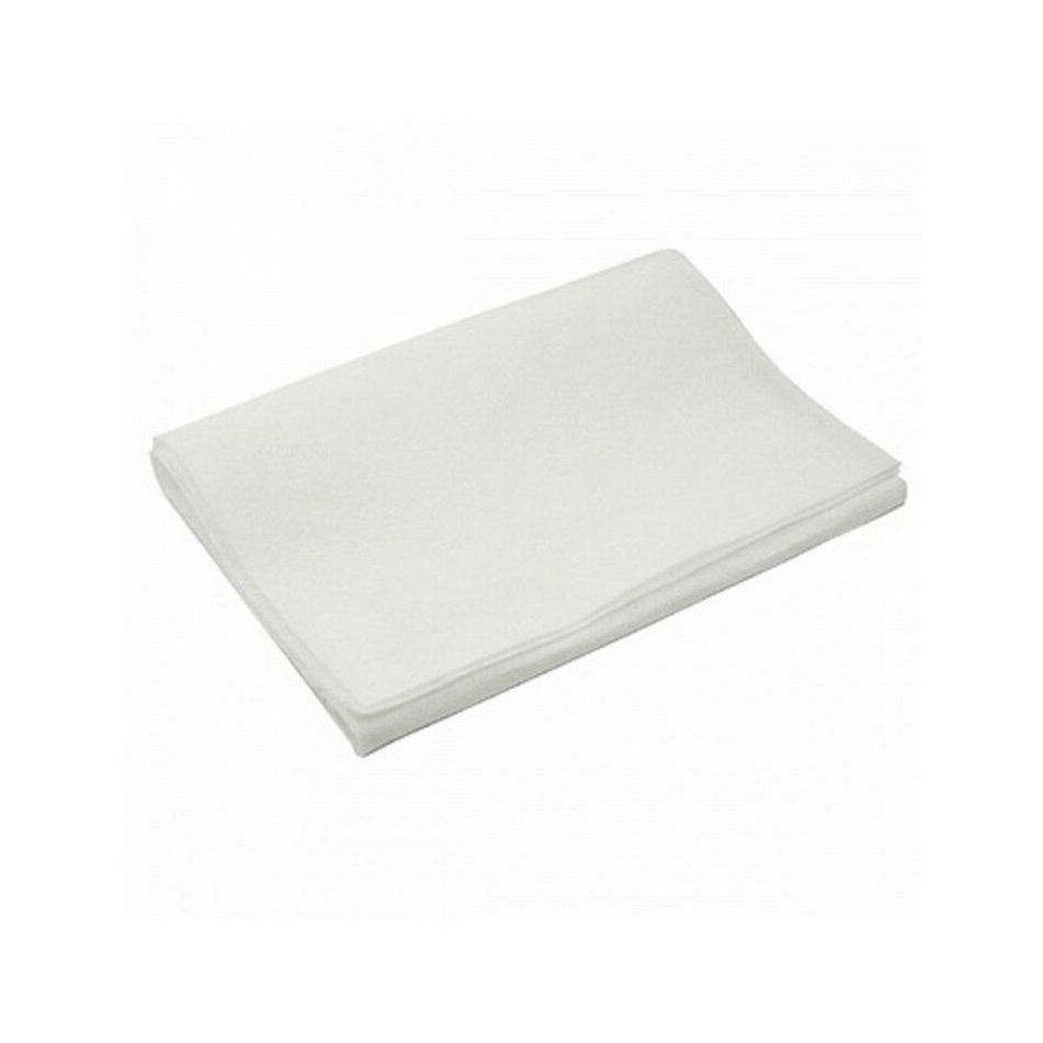 filtro-50x100cm-per-cappe-aspiranti