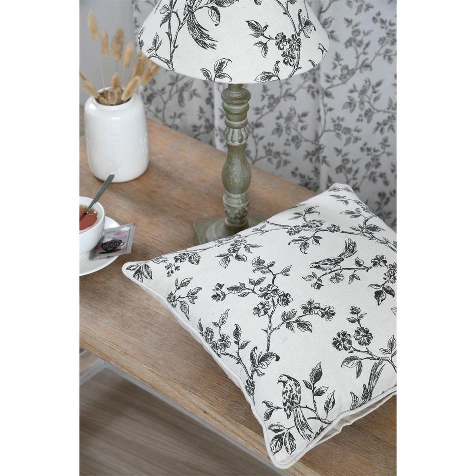 cuscino-clarine-40x40cm-ecru-in-policotone
