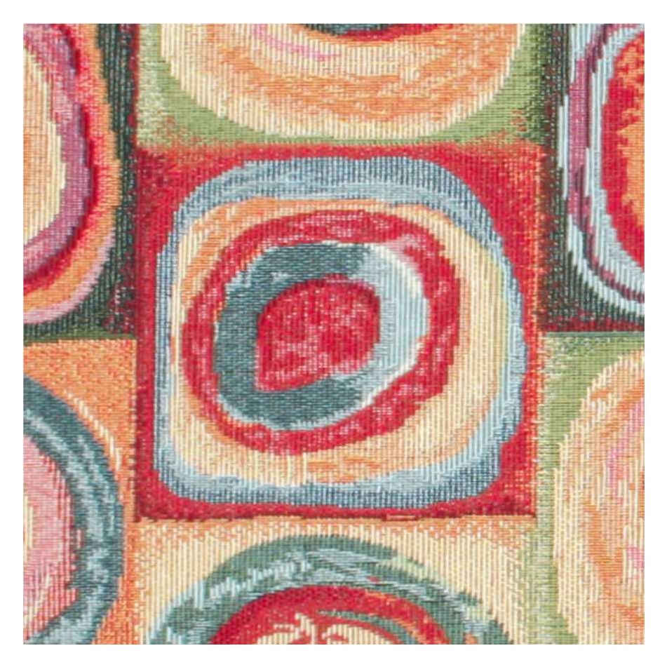tappeto-party-cm-dot-53x180-dis-dot-4-assortito