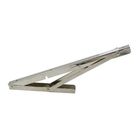 mensole-ribaltabili-40cm-tropicalizzate