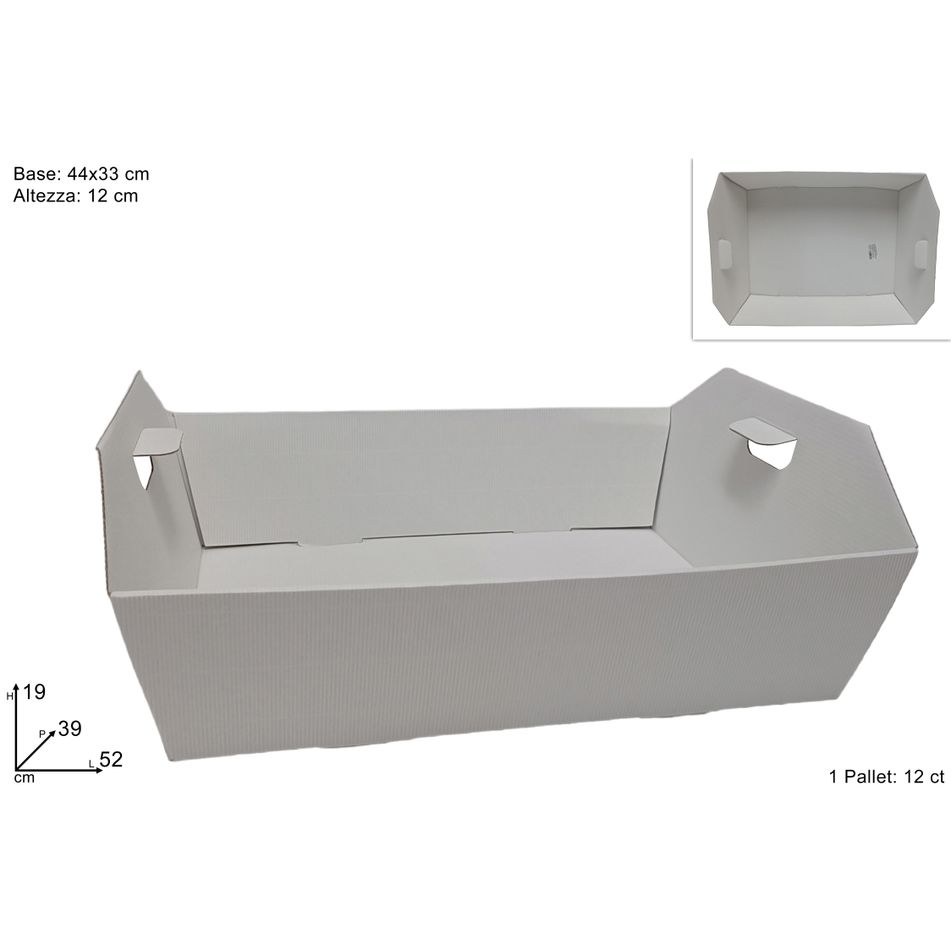 cesta-c-slash-maniglia-43x32cm-bianca