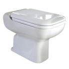 copriwater-double-conca-slash-ideal-standard