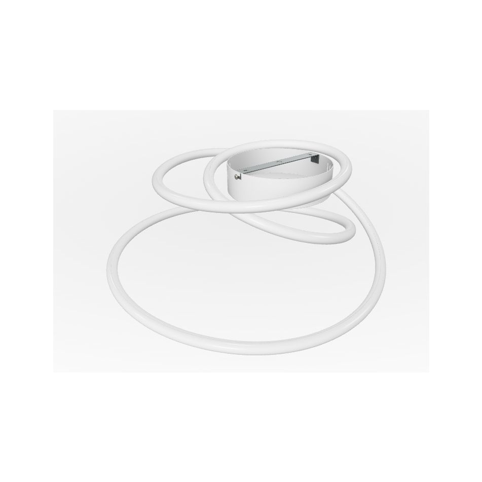 plafoniera-led-bologna-d-dot-50cm-bianca-con-dimmerazi
