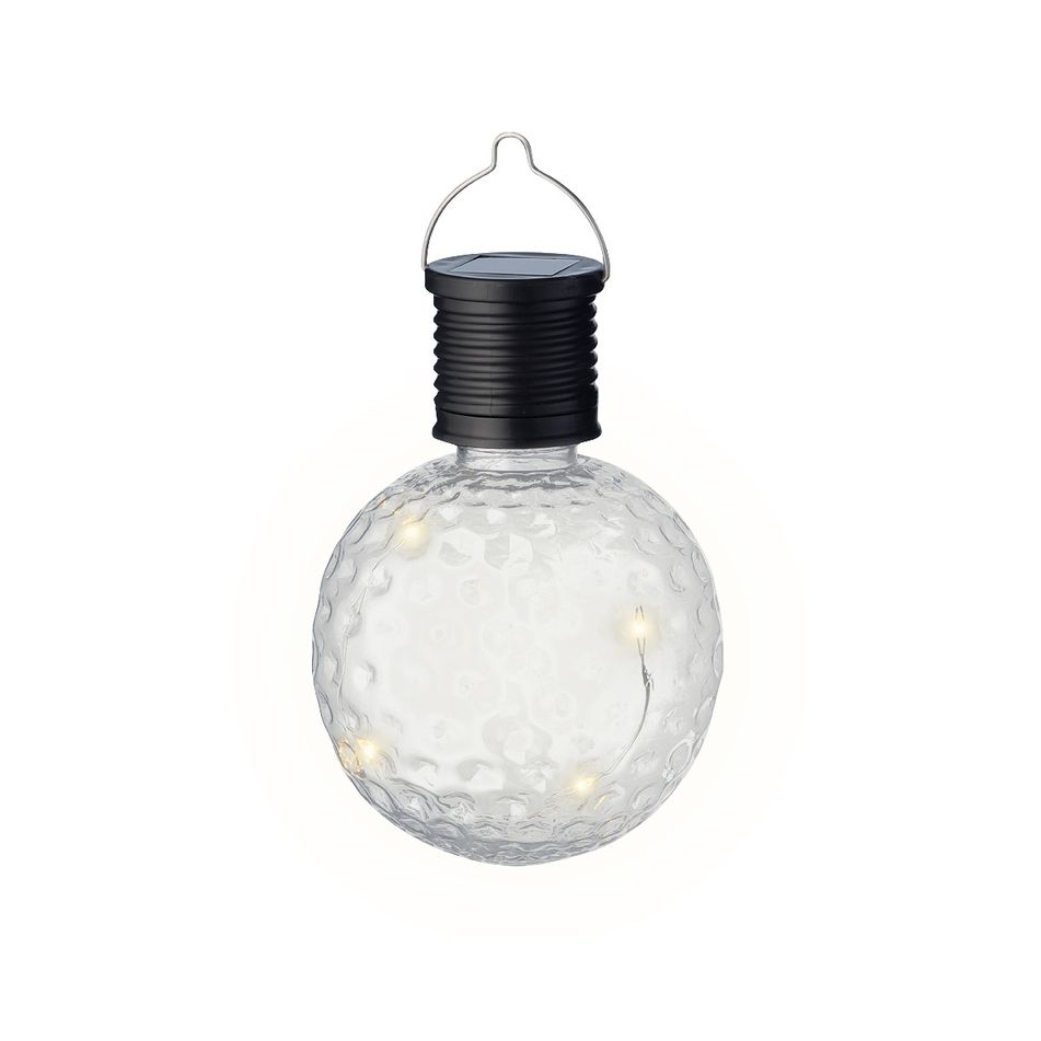 lampadina-solare-d-dot-78xh112cm-in-plastica-trasp