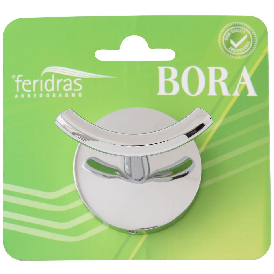 appendino-cromo-serie-bora