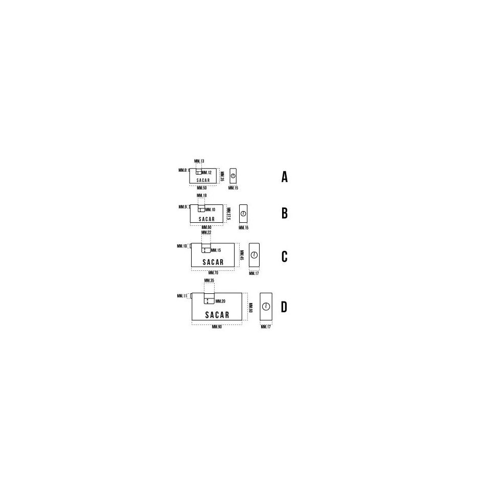 lucchetto-rettangolare-in-ottone-mm-dot-50