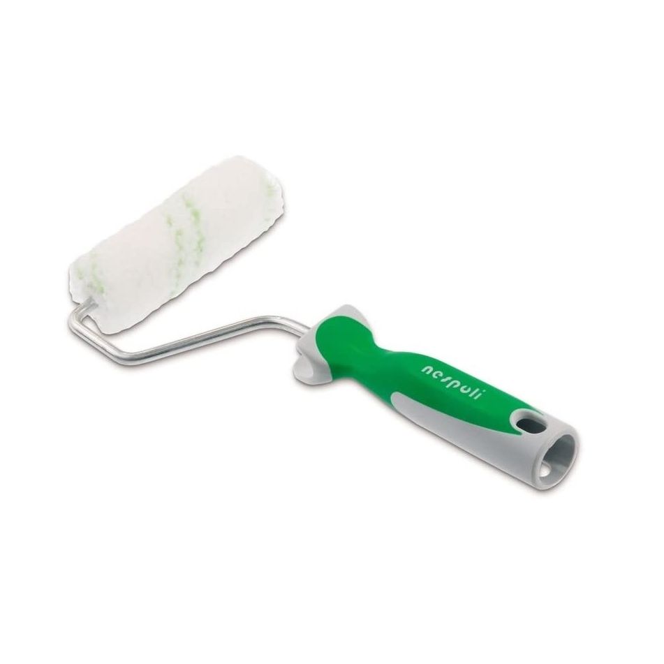minirullo-teflon-11cm-pitture-murali