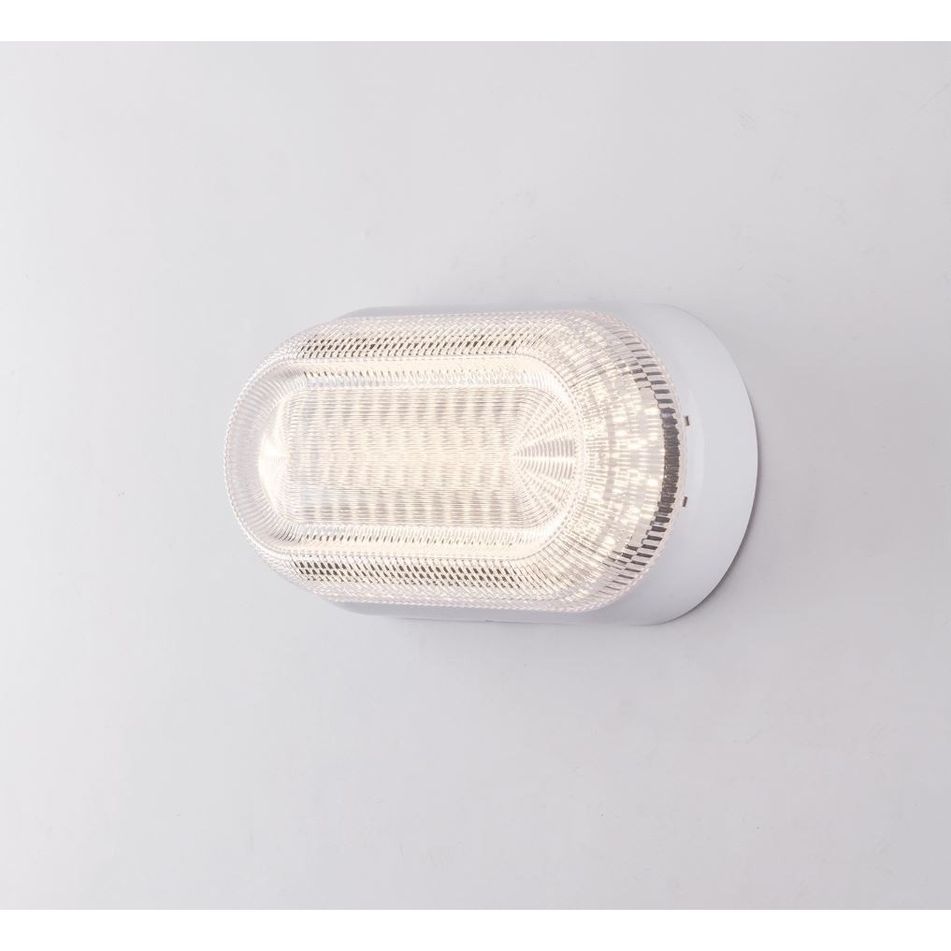 plafoniera-led-ischia-20w-25x13xh7cm-4000k-ip65