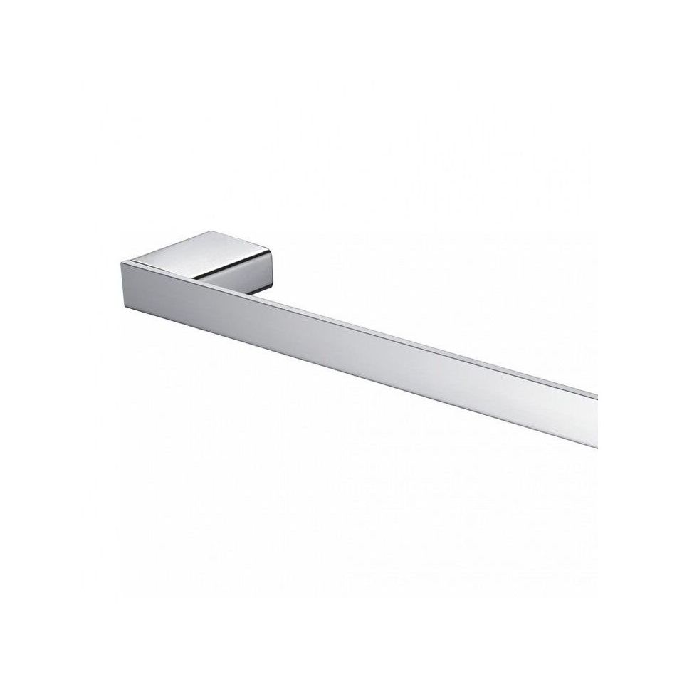 portasciugamani-left-30cm-in-alluminio