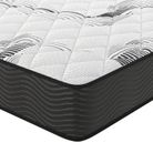 materasso-singolo-tarico-80x190xh23cm-con-molle-insacchettate