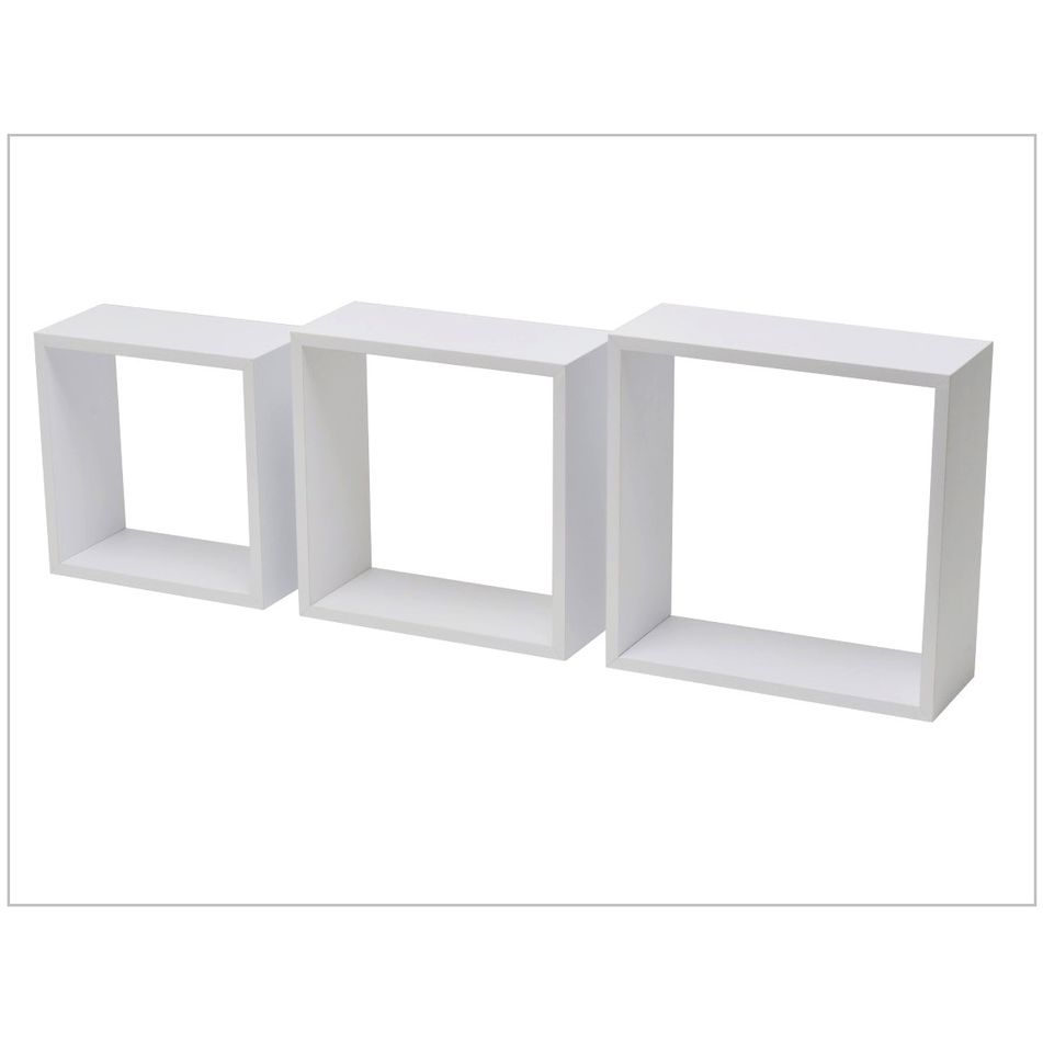 set-3-cubi-pvc-bianco-30x27x24cm