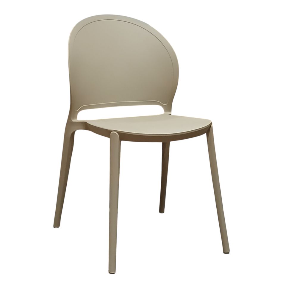 sedia-ines-54x48xh81cm-beige-khaki