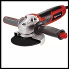 smerigliatrice-angolare-tc-ag-125-slash-850-850w-125mm