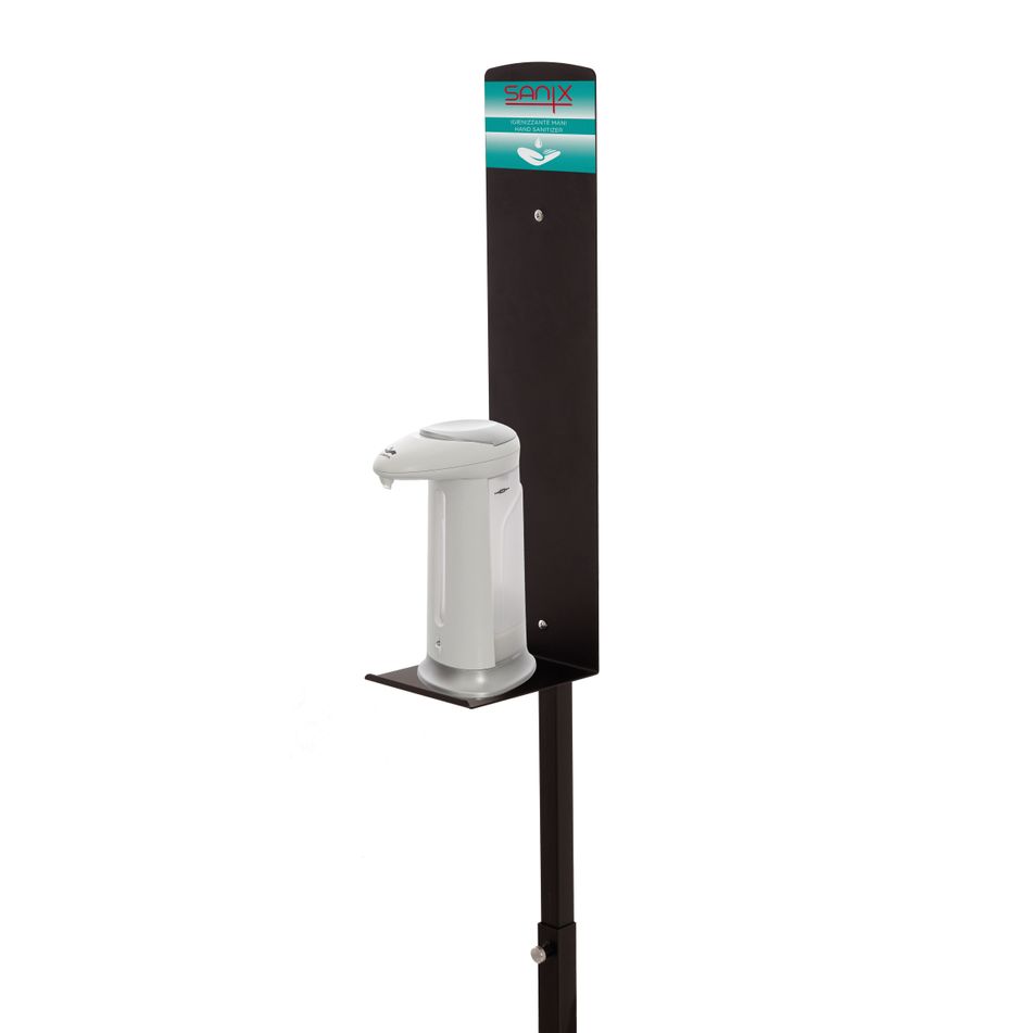 piantana-multiuso-universale-porta-dispenser-sani