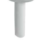 colonna-per-lavabo-selnova