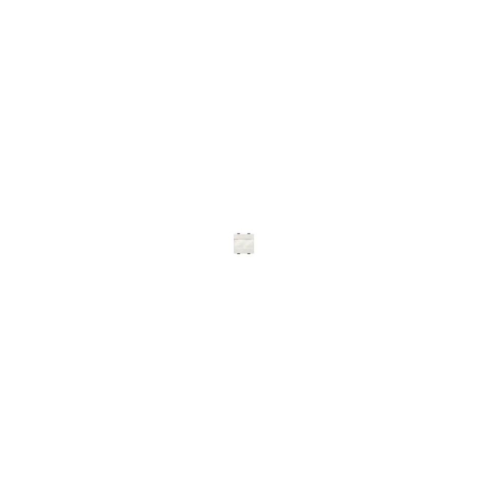 pulsante-portanome-mylife-1p-slash-no-bi
