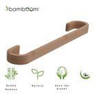 portasalviette-himalaya-40x7xh25cm-in-bambu