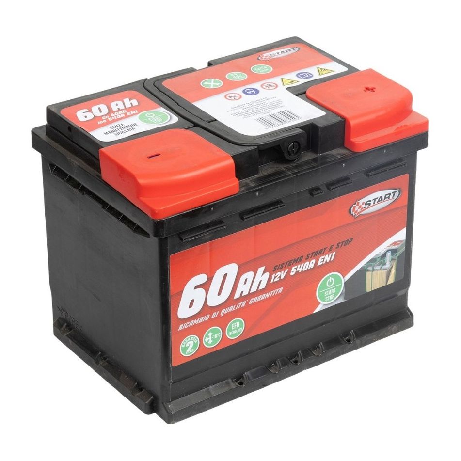 batteria-start-and-stop-60ah-540a-242x175x190mm