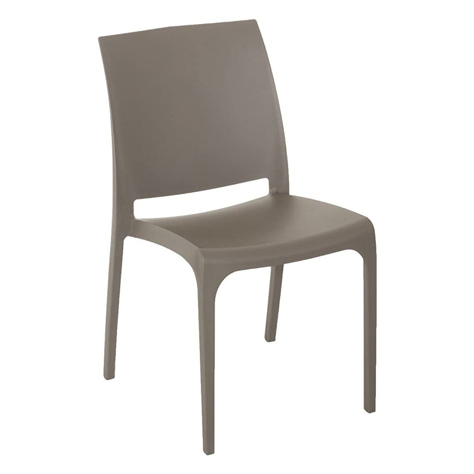 sedia-volga-taupe-54x46xh80cm-impilabile