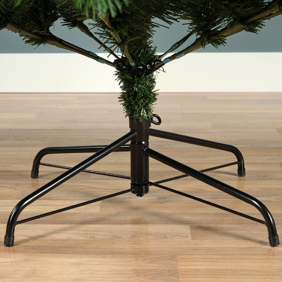 albero-ontario-h210cm-564-rami-con-430-led-bianco
