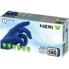 guanti-latex-58s-100pz-blu-senza-polvere