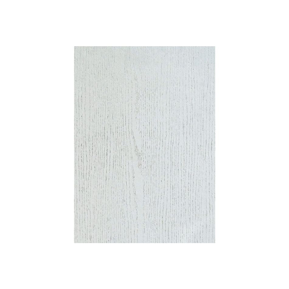 scarpiera-bianco-fiammato-70x29xh154cm-a-4-ribalte