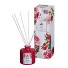diffusore-fragranze-100ml-con-bastoncini-in-4-frag