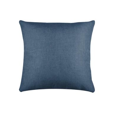 CUSCINO BEA 50X50CM NOTTE