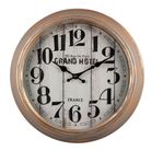 orologio-in-ferro-da-parete-d-dot-40cm-in-4-colori