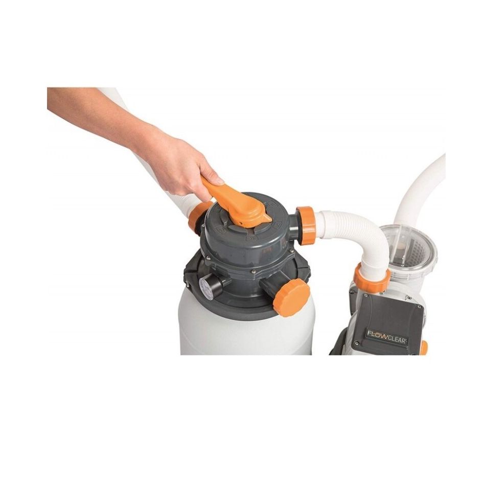pompa-filtro-a-sabbia-da-5678-l-slash-h-valvola-a-6-pos