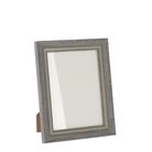 portafoto-memi-13x18cm-in-plastica-in-3-colori