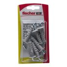 tasselli-in-nylon-sb9-slash-8-k-pezzi-6