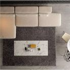 tapp-trend-110x170-ass-dot-n-1