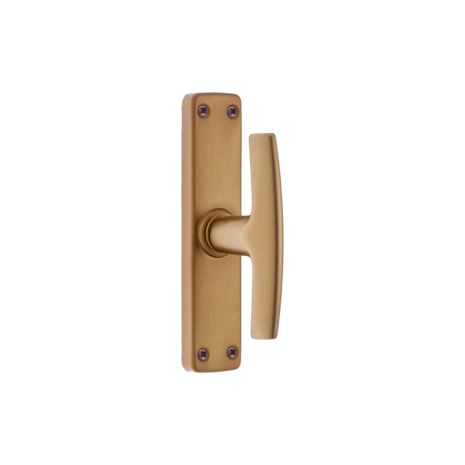 martellina-bica-bzo-quadro-7