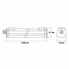 plafoniera-policarbonato-stagnaled-150cm-40w-ip65