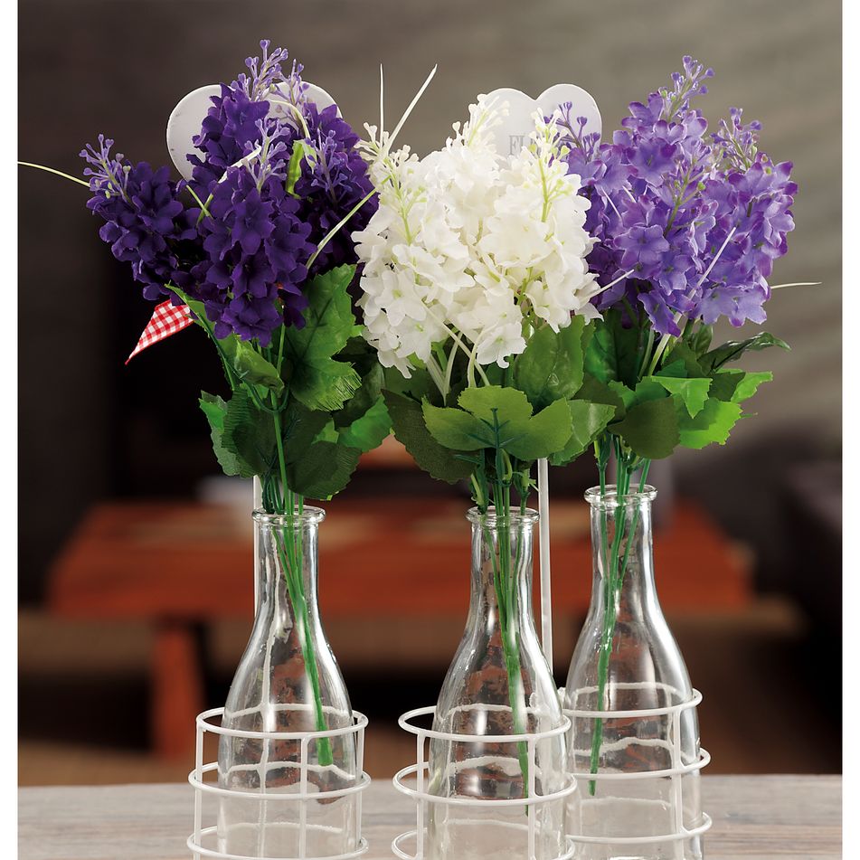 bouquet-5-giacinti-decorativi-36cm-in-3-colori