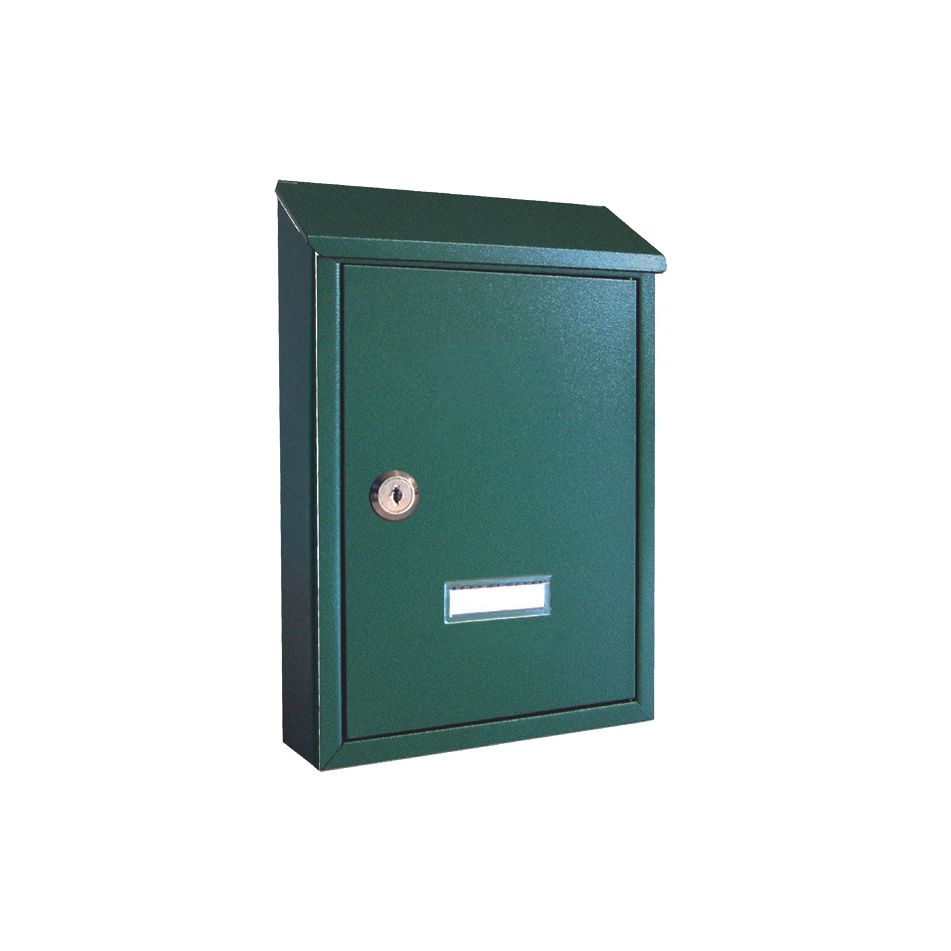 cassetta-postale-verde-mm-dot-300x200x60