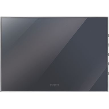 MONITOR ADDITIONAL 2W IU MIRROR 7