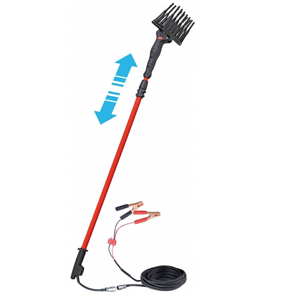 scuotiolive-a-pettine-kos12-12v