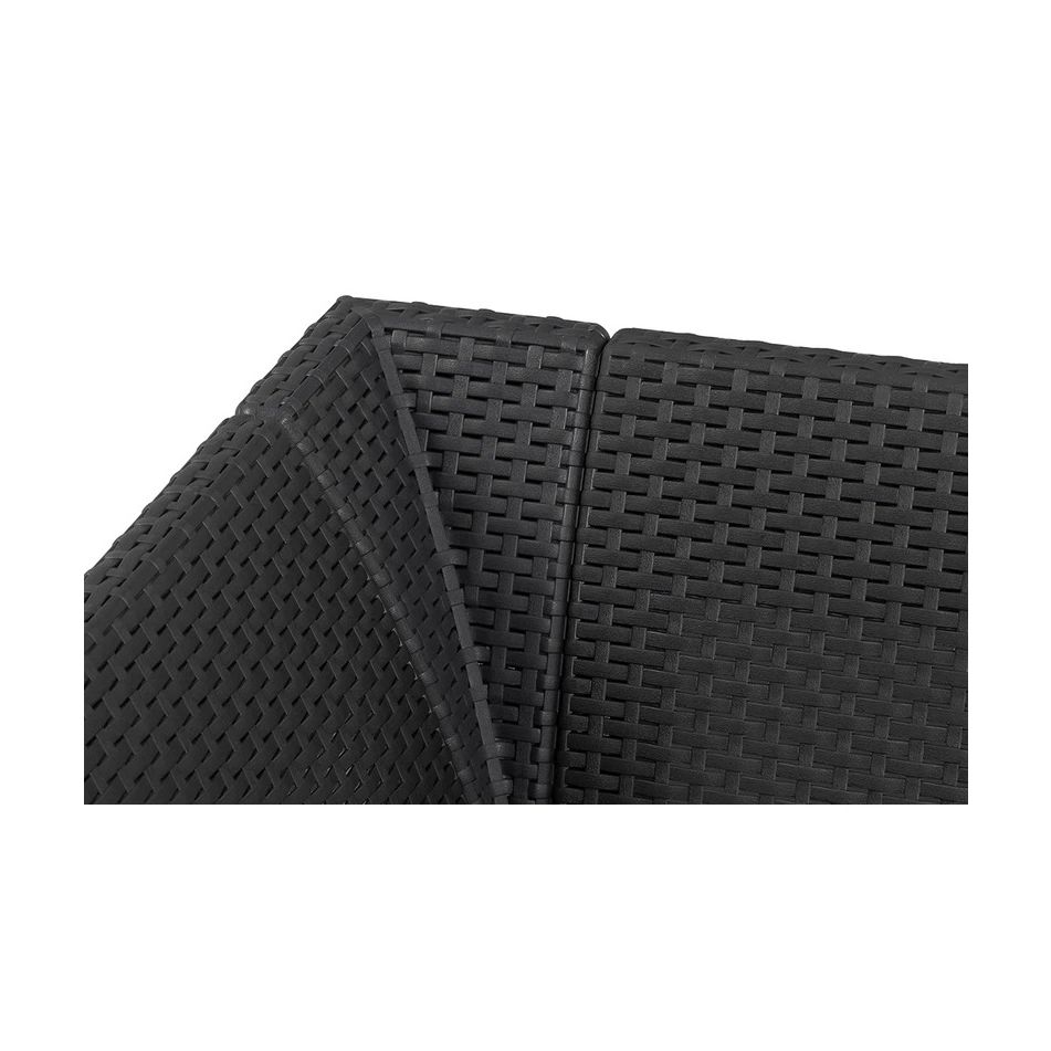 set-divano-angolare-emma-172x172xh74cm-grafite