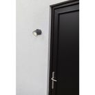 applique-led-trumpet-67w-4000k-600lm-9x9xh11cm-al
