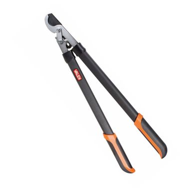 CESOIA TAGLIARAMI 75CM FINO A 45MM DI TAGLIO CON R