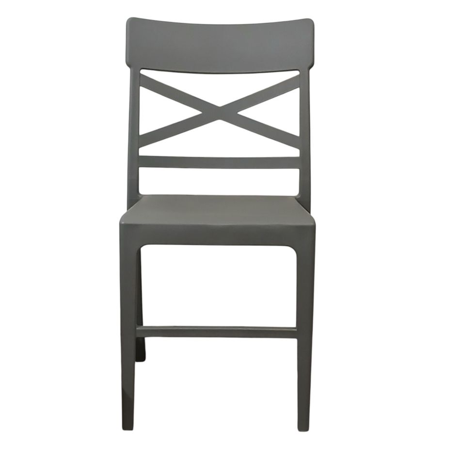sedia-clizia-51x44xh84cm-grigia