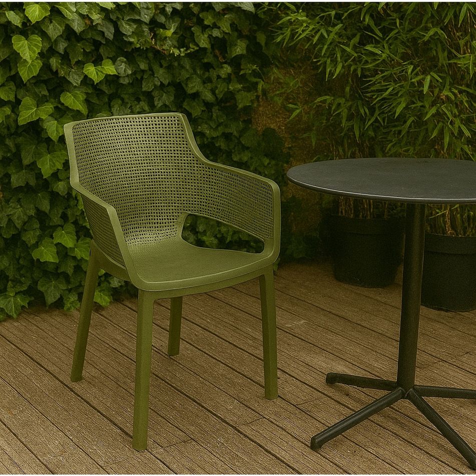 keter-sedia-elisa-54x61xh79cm-verde-cedro-in-resina
