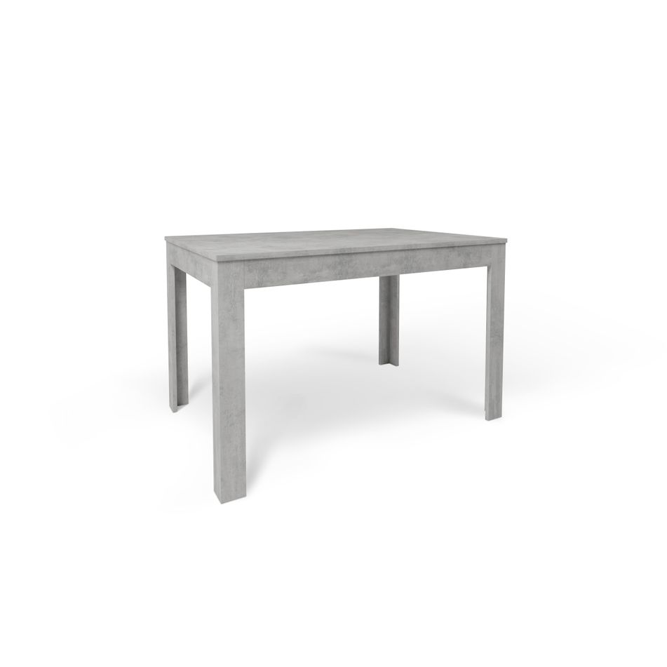 tavolo-allungabile-120-piu-50-80x120xh75cm-struttura-cemento-frontale-cemento