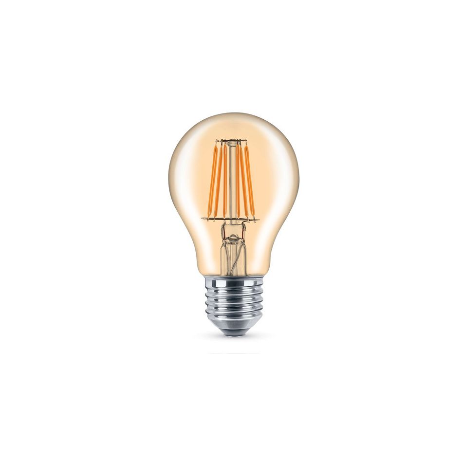 lampadina-led-goccia-e27-11w-2700k-1220lm-vintage